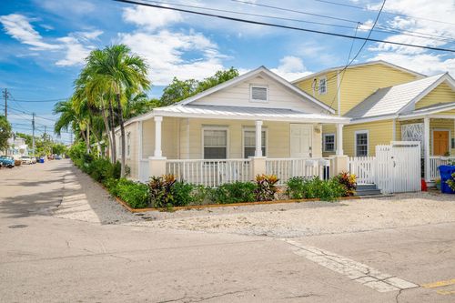 1126 Grinnell St, Key West, FL, 33040-3206 | Card Image
