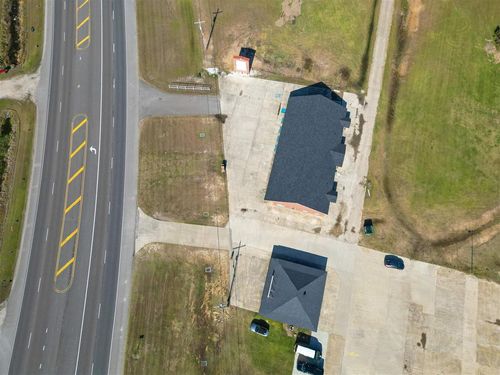634 N Highway 171, Lake Charles, LA, 70611-5348 | Card Image