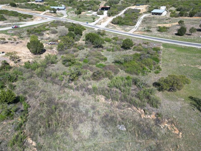 Lot 19 & 20 Hidden Shores Dr., Home with 0 bedrooms, 0 bathrooms and null parking in Cisco TX | Image 13