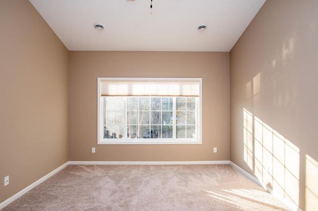154 Kings Pointe Dr, Townhouse with 2 bedrooms, 2 bathrooms and null parking in Delano MN | Image 19