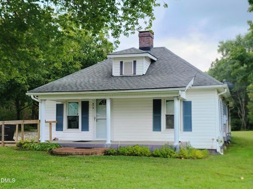 474 Providence Rd, Roxboro, NC, 27573-4230 | Card Image
