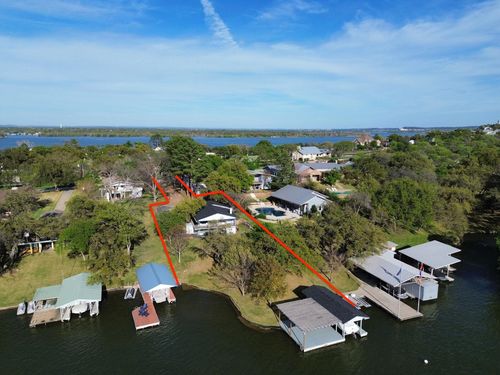 3600 Packsaddle Dr, Horseshoe Bay, TX, 78657 | Card Image