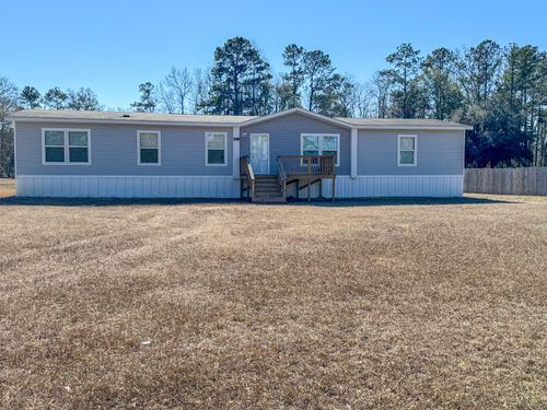 727 Ulmer Lake Drive, Walterboro, SC, 29488 | Card Image