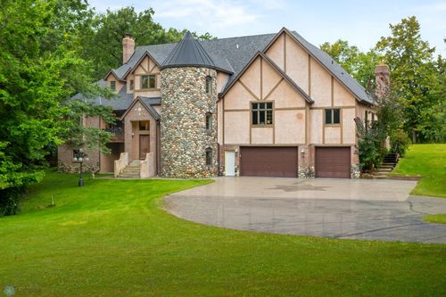 22560 Poppy St Nw, Saint Francis, MN, 55070-9610 | Card Image