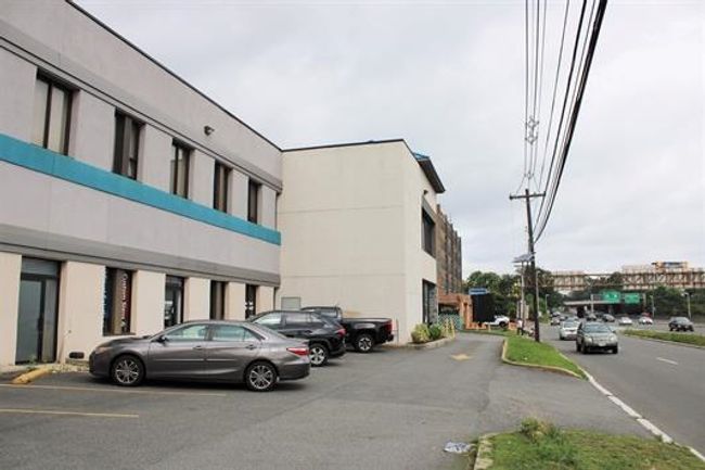 255 State Rt 3, Home with 0 bedrooms, 0 bathrooms and null parking in Secaucus NJ | Image 17