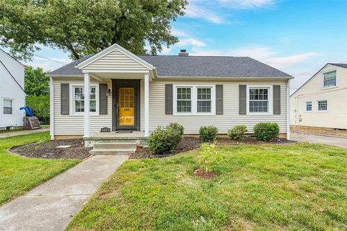 817 Cottage Dr, Owensboro, KY, 42301-3625 | Card Image