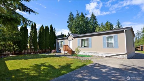 6 Azure Way, Maple Falls, WA, 98266 | Card Image