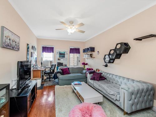 apt-601-110 72nd Rd, Forest Hills, NY, 11375-5480 | Card Image