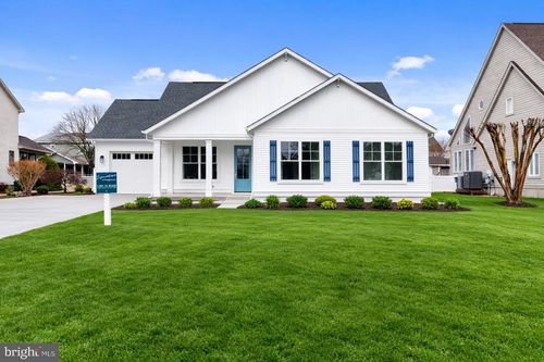 223 Chad Pl, OCEAN VIEW, DE, 19970-9626 | Card Image