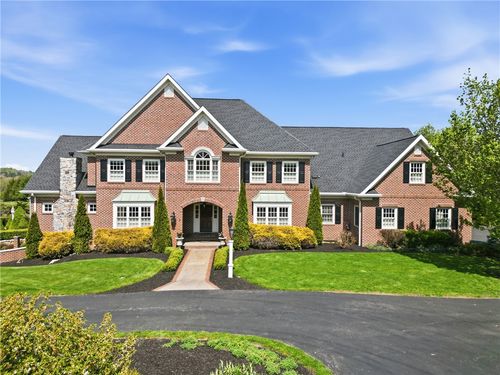 103 Destinaire Dr, New Wilmington, PA, 16142-3501 | Card Image