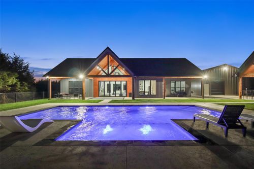 2-3425 County Road 1157, Brashear, TX, 75420-6375 | Card Image