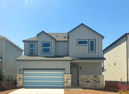 34-2209 Grenache Dr, Round Rock, TX, 78664-2836 | Card Image