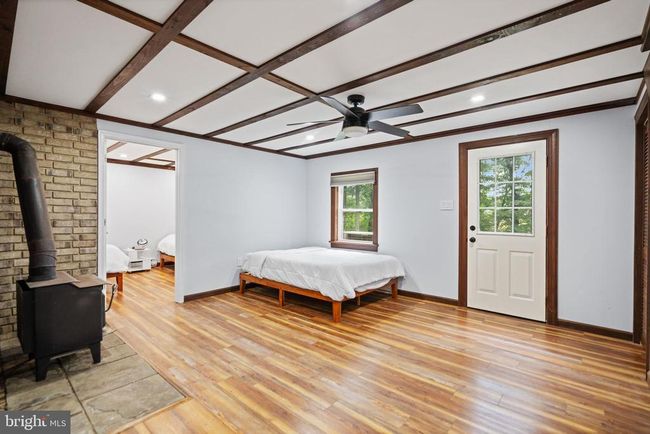 265 Slate Ln, House other with 4 bedrooms, 5 bathrooms and null parking in STEPHENSON VA | Image 23