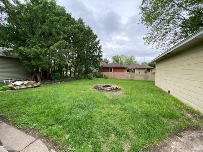 924 4 Th Ave, House other with 5 bedrooms, 2 bathrooms and null parking in STEVENS POINT WI | Image 14