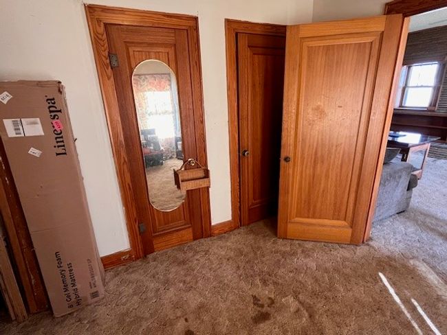 411 N Mckinley Ave, House other with 3 bedrooms, 3 bathrooms and null parking in Rotan TX | Image 15