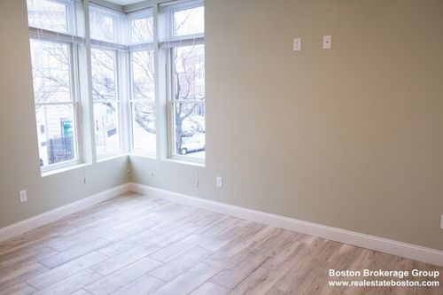 apt-10-10 Roxbury St, Boston, MA, 02119-1783 | Card Image