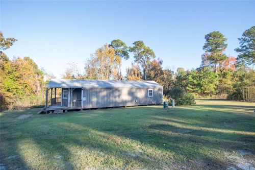 140 Lagoon Ct, Pointblank, TX, 77364 | Card Image