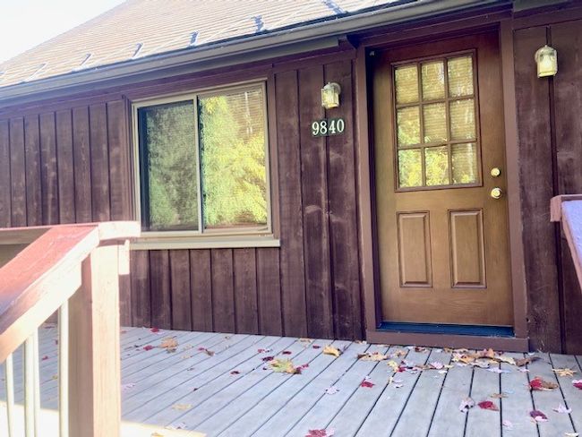 9840 Route 36, House other with 3 bedrooms, 3 bathrooms and 2 parking in Sigel PA | Image 35