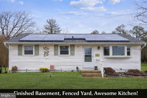 146 Country Club Rd, PINE HILL, NJ, 08021-6509 | Card Image