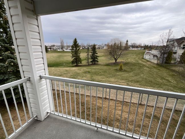 26A - 32 Daines Avenue, Home with 3 bedrooms, 2 bathrooms and 1 parking in Red Deer AB | Image 31