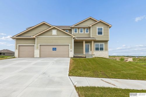 20909 Nebraska Ave, Elkhorn, NE, 68022-0019 | Card Image