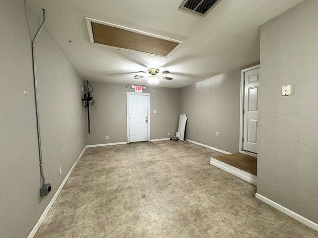 3500 Main Ave, Home with 0 bedrooms, 0 bathrooms and null parking in Groves TX | Image 29