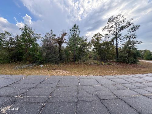 LOT 9 Trellis Dr, Chipley, FL, 32428 | Card Image
