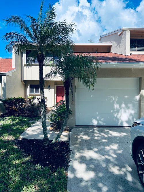 1634 Sw Crossing Cir, Palm City, FL, 34990-2458 | Card Image