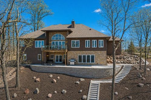 27473 Vision Dr, Aitkin, MN, 56431-5808 | Card Image