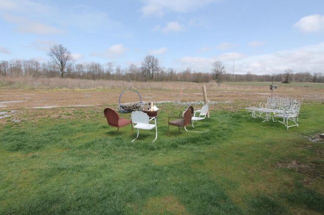 108 Richard Dr, Home with 4 bedrooms, 2 bathrooms and null parking in Pataskala OH | Image 28