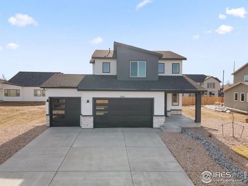 1734 Windler St, Brighton, CO, 80601-3606 | Card Image