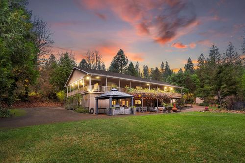 18774 Challenge Cut Off Rd, Forbestown, CA, 95941-9602 | Card Image