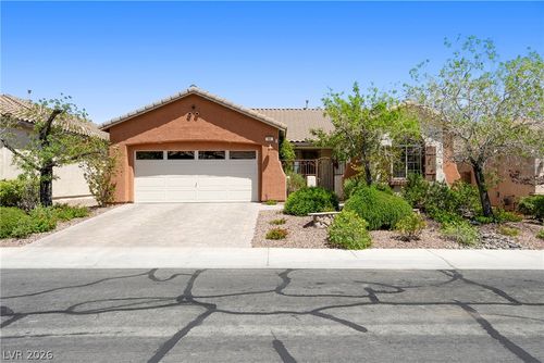 68 Alerion St, Las Vegas, NV, 89138-1574 | Card Image
