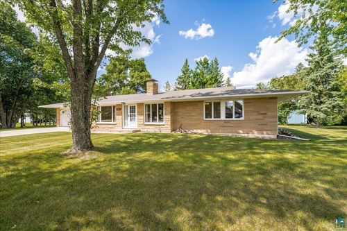 1027 Comstock Dr, Deer River, MN, 56636 | Card Image