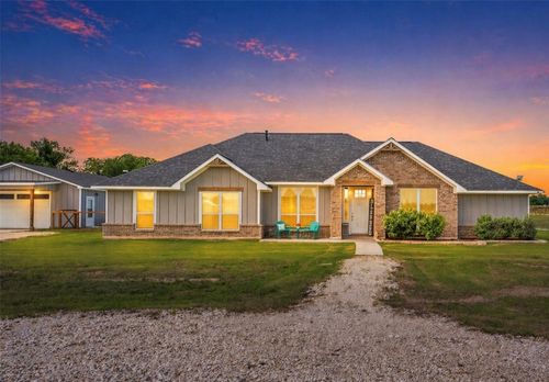 4651 Fm 972, Georgetown, TX, 78626-1504 | Card Image