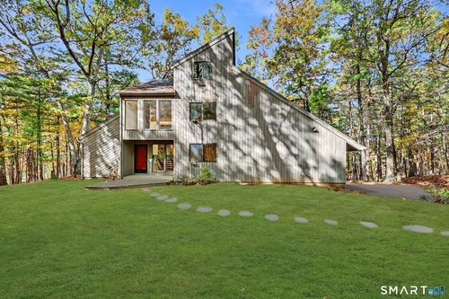 30 Avonside Knolls, Avon, CT, 06001 | Card Image