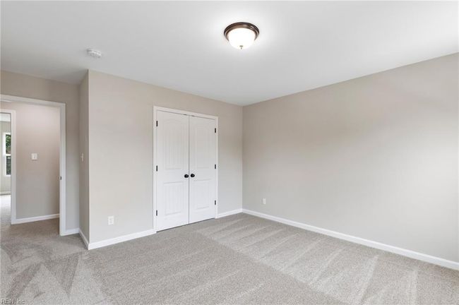 9621 9 Th Bay St, House other with 4 bedrooms, 4 bathrooms and null parking in Norfolk VA | Image 24