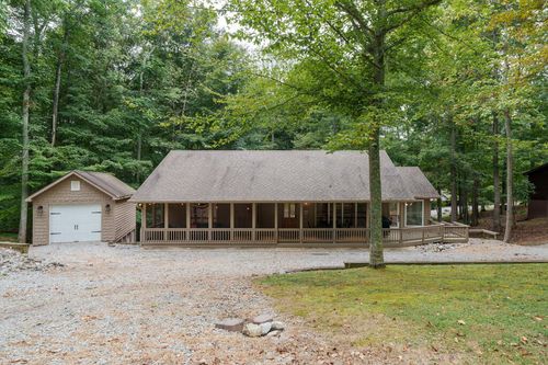 1409 Cherokee Rd, Byrdstown, TN, 38549-4829 | Card Image