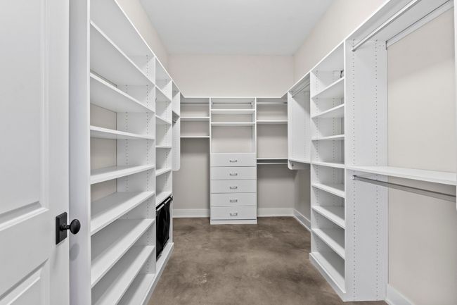 1812 Aggie Ln, House other with 4 bedrooms, 3 bathrooms and 6 parking in Austin TX | Image 17
