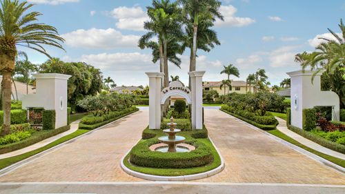 7762 La Corniche Circle, Boca Raton, FL, 33433 | Card Image
