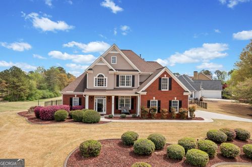 179 Country Club Dr, Hiram, GA, 30141-5047 | Card Image