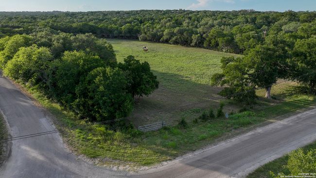 543 Narrows Rd, Home with 0 bedrooms, 0 bathrooms and null parking in Blanco TX | Image 6