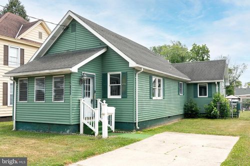 1003 Roslyn Ave, CAMBRIDGE, MD, 21613-2036 | Card Image