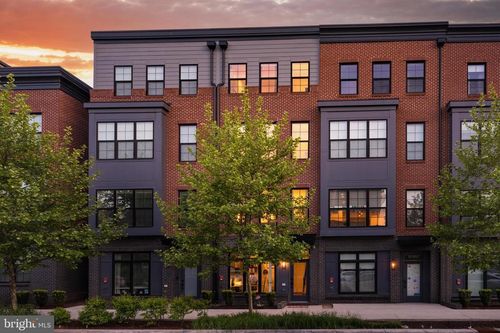 11303 Reston Station Blvd, RESTON, VA, 20190-5488 | Card Image