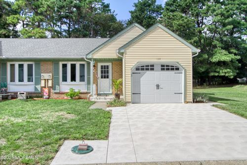 b-12 Birchwood Dr, Whiting, NJ, 08759 | Card Image