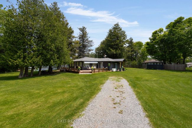 22 Cardinal Dr, House other with 3 bedrooms, 2 bathrooms and 20 parking in Woodville ON | Image 29