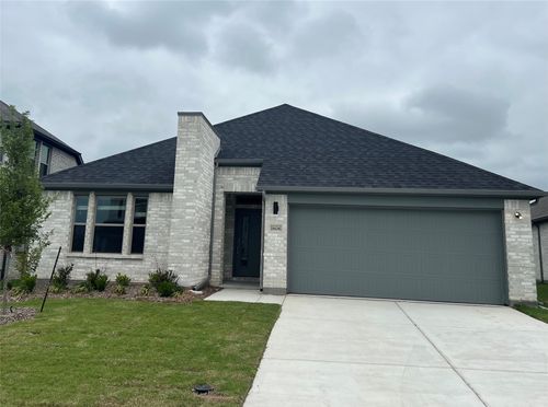 1806 Balfour Bnd, Forney, TX, 75126-3884 | Card Image