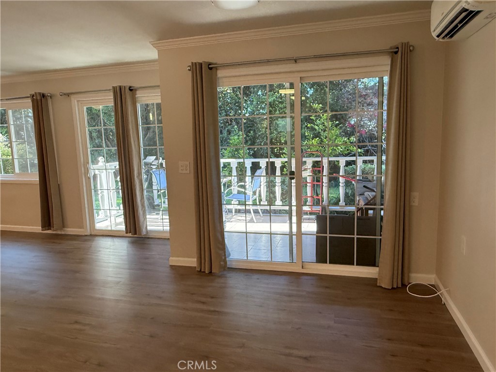 Residential Lease in Laguna Woods 3