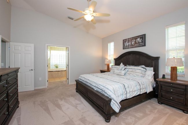 916 Bunker View Dr, House other with 4 bedrooms, 4 bathrooms and null parking in APOLLO BEACH FL | Image 21