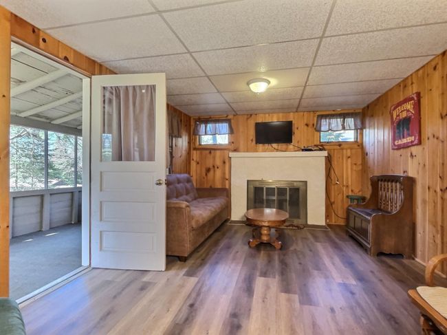8475 Hillcrest Ln, House other with 4 bedrooms, 2 bathrooms and 4 parking in Saint Germain WI | Image 21